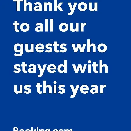 Apartment Torresol 411 *