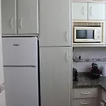Apartment Torresol 411