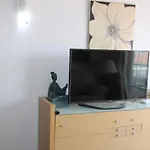 Apartment Torresol 411 Nerja