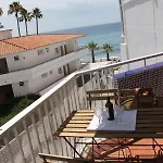 Torresol 411 Nerja