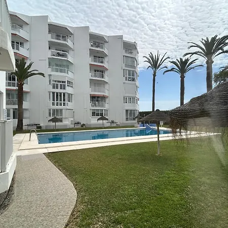 Torresol 411 Nerja