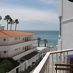Torresol 411 Апартаменты *