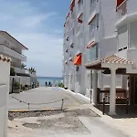 Torresol 411