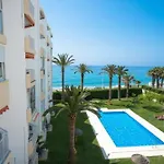 Torresol 411 Апартаменты *