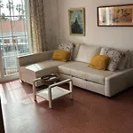 Torresol 411 * Нерха