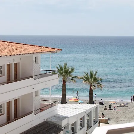 Torresol 411 * Nerja