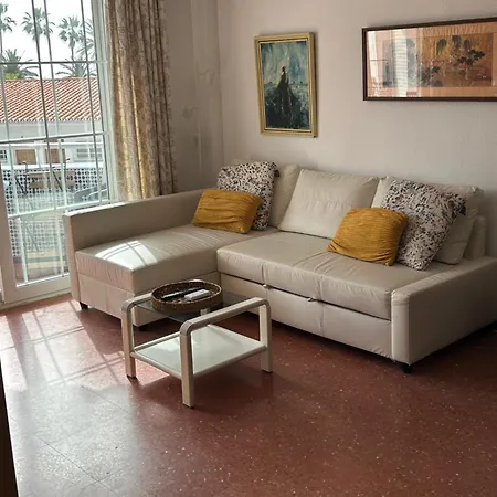 Torresol 411 * Nerja