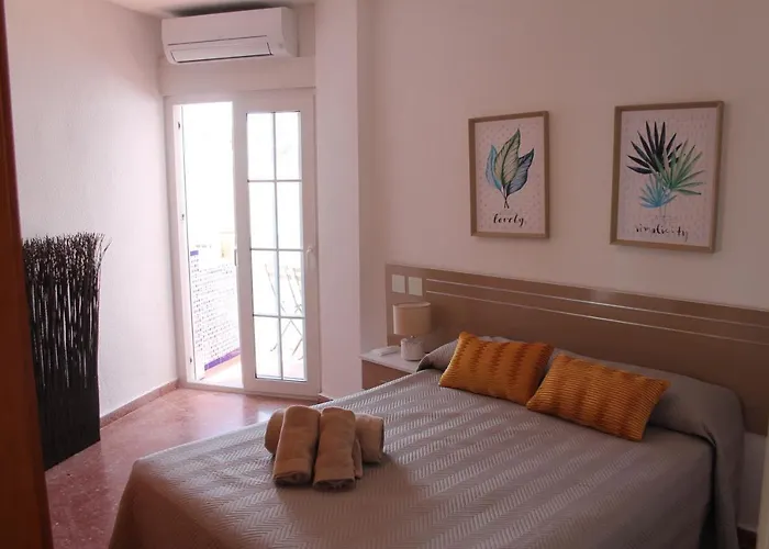 Torresol 411 * 内尔哈