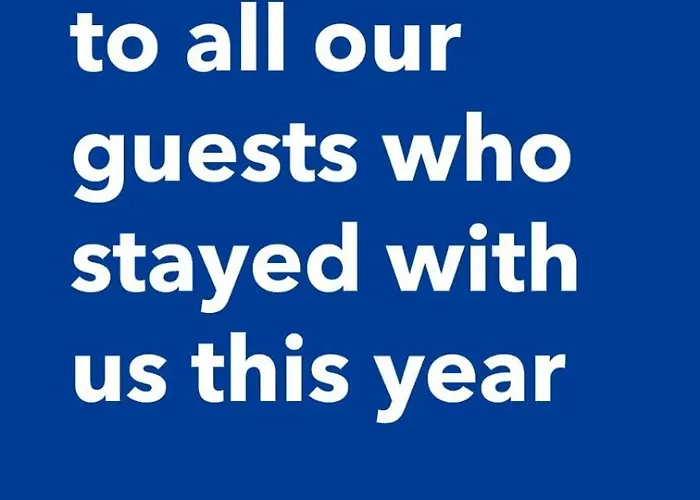 公寓 Torresol 411 *